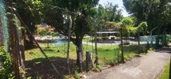 Lucky Hills (D16), Terrace #605931041